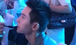 每日娱乐圈吃瓜小料,今日热点事件大盘点