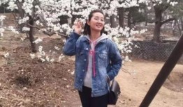 章莹颖中专同学爆料视频,还原事件背后惊人真相