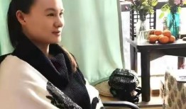 王子朱小贞最新爆料,揭秘王子真实面目