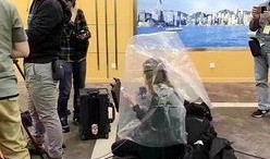 24小时新闻爆料记者,记者如何捕捉热点，传递真相