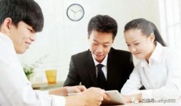 在线观看内向老板,揭秘高效沟通与团队管理的秘诀